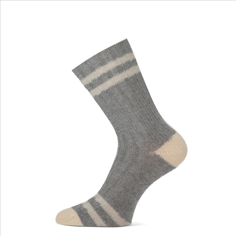 MarcMarcs Nouky ladies sock 82194