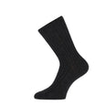 MarcMarcs Cashmere unisex sock 82201