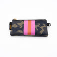 Socken - Camo Khaki - Camo Clutch Gr. 35 - 38