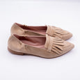 Ballerina Sand