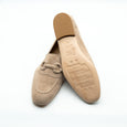 Loafer new Biscuit