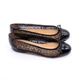 Ballerina Leopardino