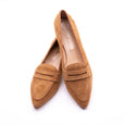 Flory Cognac