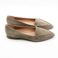Klassiker taupe