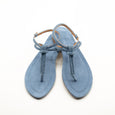 Sandalen Celeste Glam