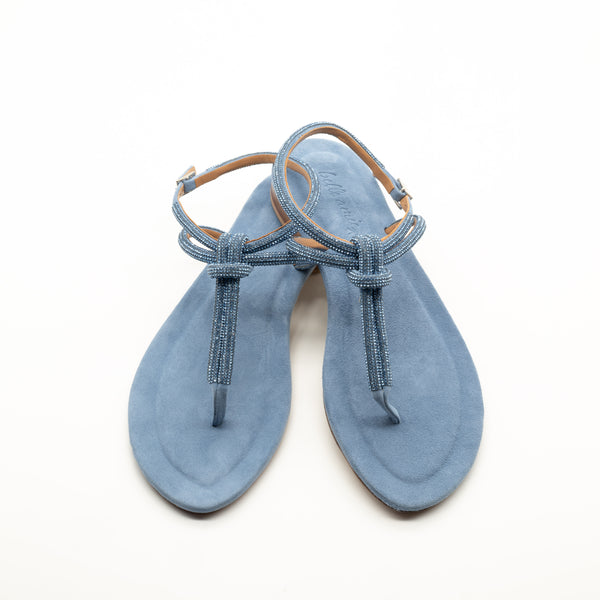 Sandalen Celeste Glam