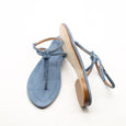 Sandalen Celeste Glam