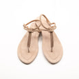 Sandalen Contur Glam