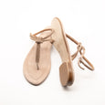 Sandalen Contur Glam