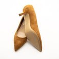 Pumps Legno