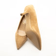 Pumps Sand