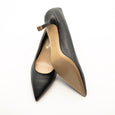Pumps Schwarz