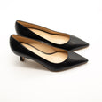 Pumps Schwarz