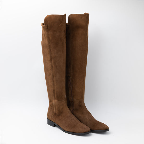 STIEFEL MARRONE