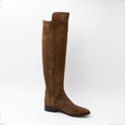 STIEFEL MARRONE