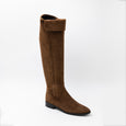 STIEFEL MARRONE