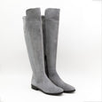 STIEFEL FOG