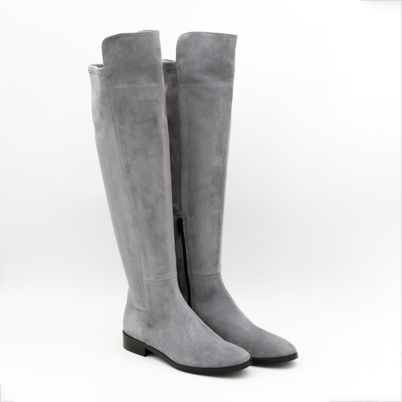 STIEFEL FOG