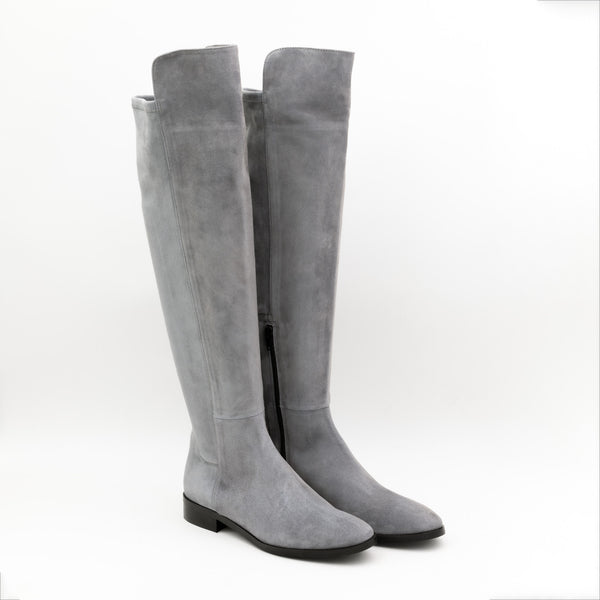 STIEFEL FOG