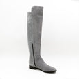 STIEFEL FOG