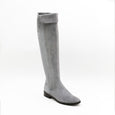 STIEFEL FOG