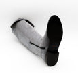 STIEFEL FOG