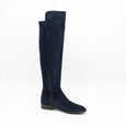STIEFEL BLUE