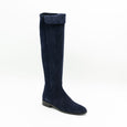 STIEFEL BLUE