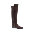 STIEFEL MORO