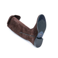 STIEFEL MORO