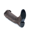 STIEFEL TAUPE