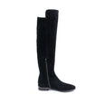 STIEFEL SCHWARZ