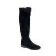 STIEFEL SCHWARZ