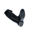 STIEFEL SCHWARZ