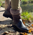 Marroni Boots Braun