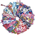 Tasselbag - Schuhsäckchen