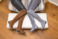 STIEFEL FOG