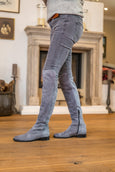 STIEFEL FOG