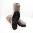 Marroni Boots Taupe