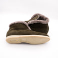 Schluppi Olive