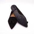 BLACK - BLACK