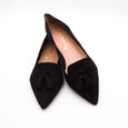 BLACK - BLACK