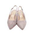 Fog Pumps (Sling)