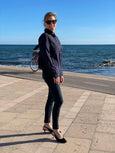 Nero Pumps (Sling)