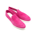 Sneaker Pink