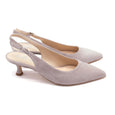 Fog Pumps (Sling)