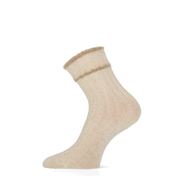 MarcMarcs  Woman Socks Sara 101012013