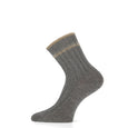 MarcMarcs  Woman Socks Sara 101012013