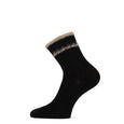 MarcMarcs  Woman Socks Sara 101012013