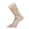 MarcMarcs  Woman Socks Sofia 101012015